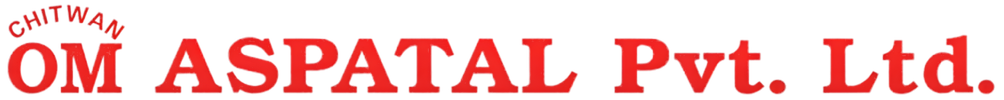 Chitwan Om Hospital Logo – Multispecialty Hospital in Bharatpur, Chitwan